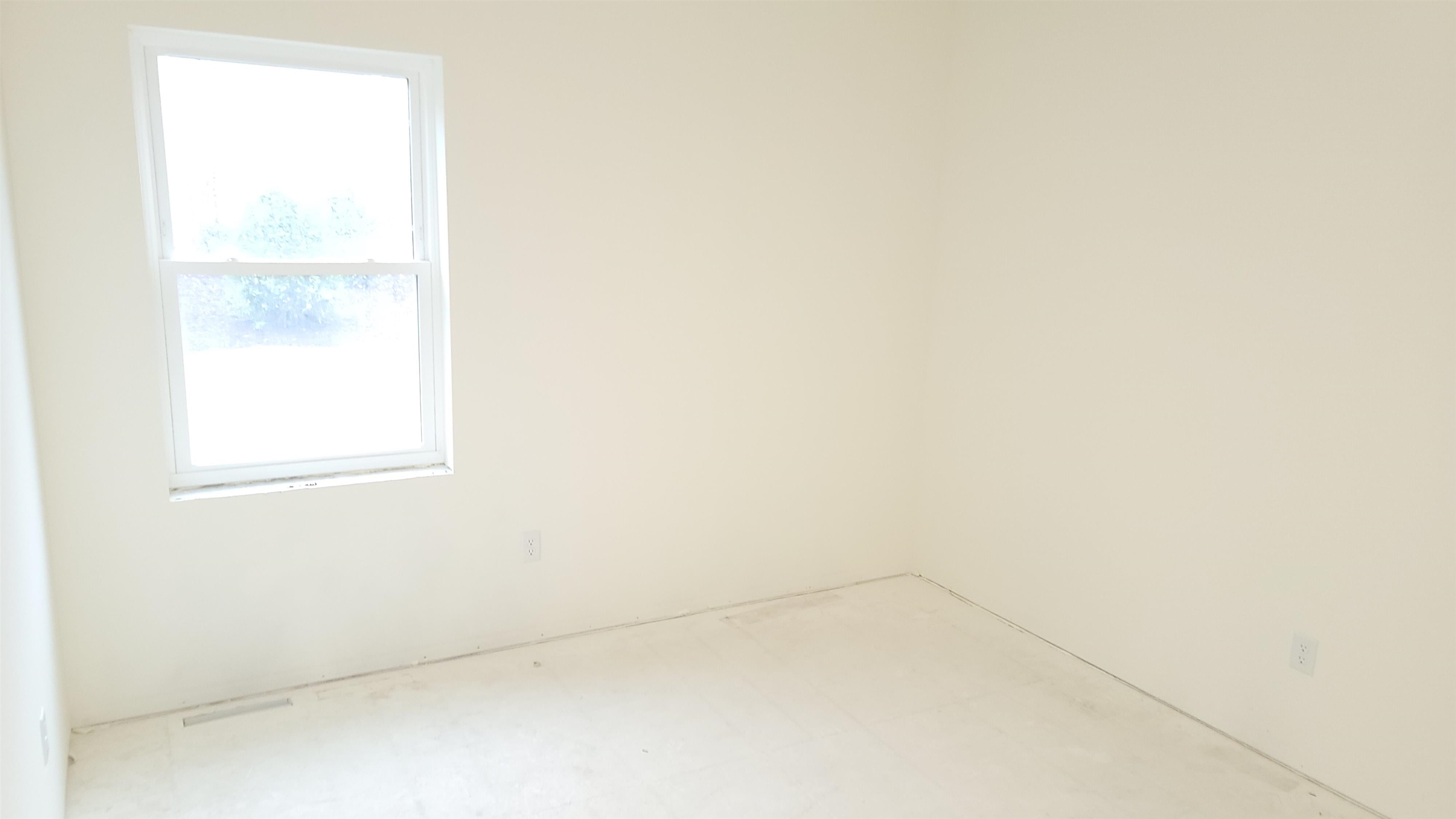 108 Edenview Eden, WI 53019 - Photo 22 of 27