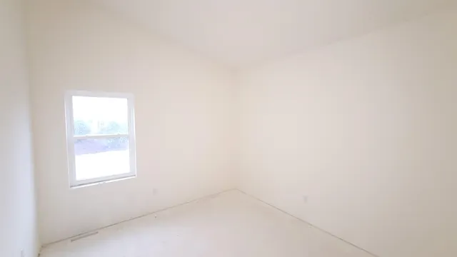 $359,900 | 108 Edenview, Eden, WI 53019