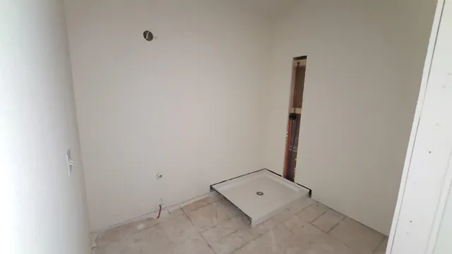 $359,900 | 108 Edenview, Eden, WI 53019