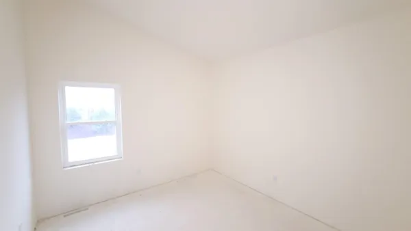 $349,900 | 108 Edenview, Eden, WI 53019