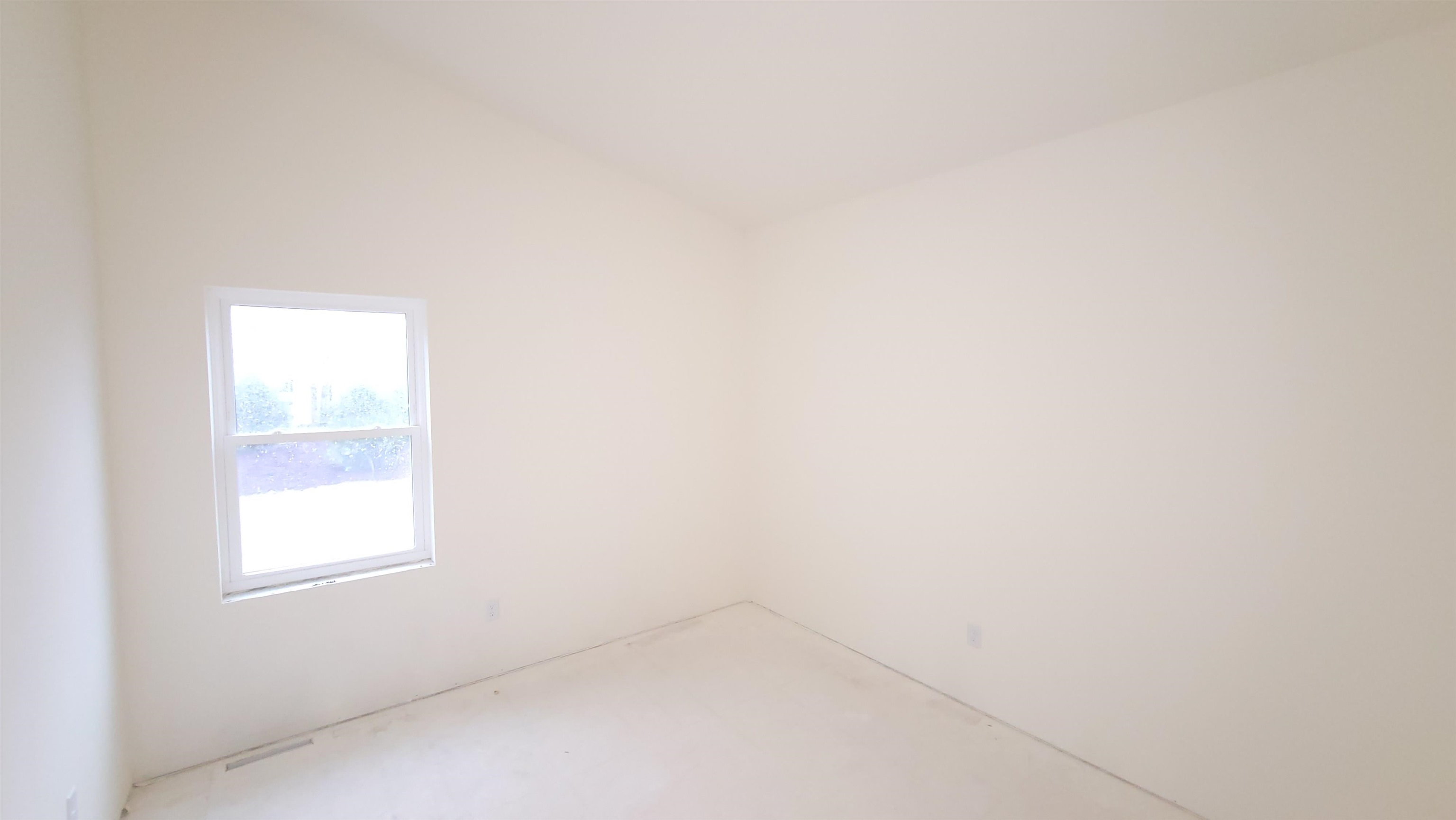 108 Edenview Eden, WI 53019 - Photo 24 of 27