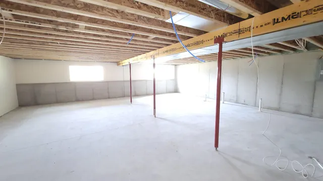 $359,900 | 108 Edenview, Eden, WI 53019