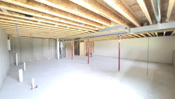 $349,900 | 108 Edenview, Eden, WI 53019