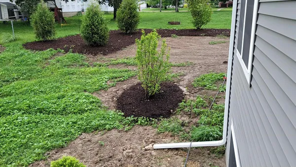 $349,900 | 108 Edenview, Eden, WI 53019