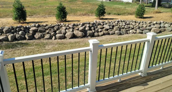 $349,900 | 108 Edenview, Eden, WI 53019