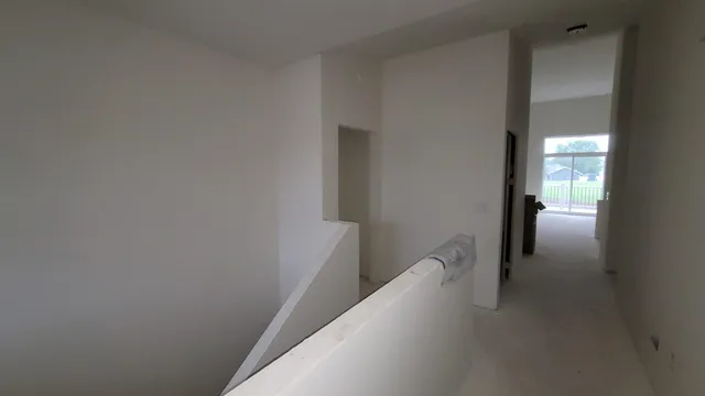 $359,900 | 108 Edenview, Eden, WI 53019