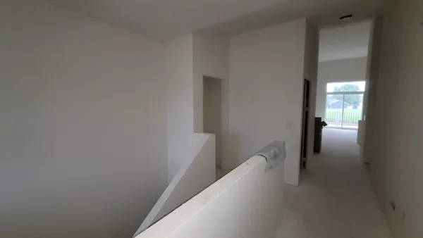 $349,900 | 108 Edenview, Eden, WI 53019