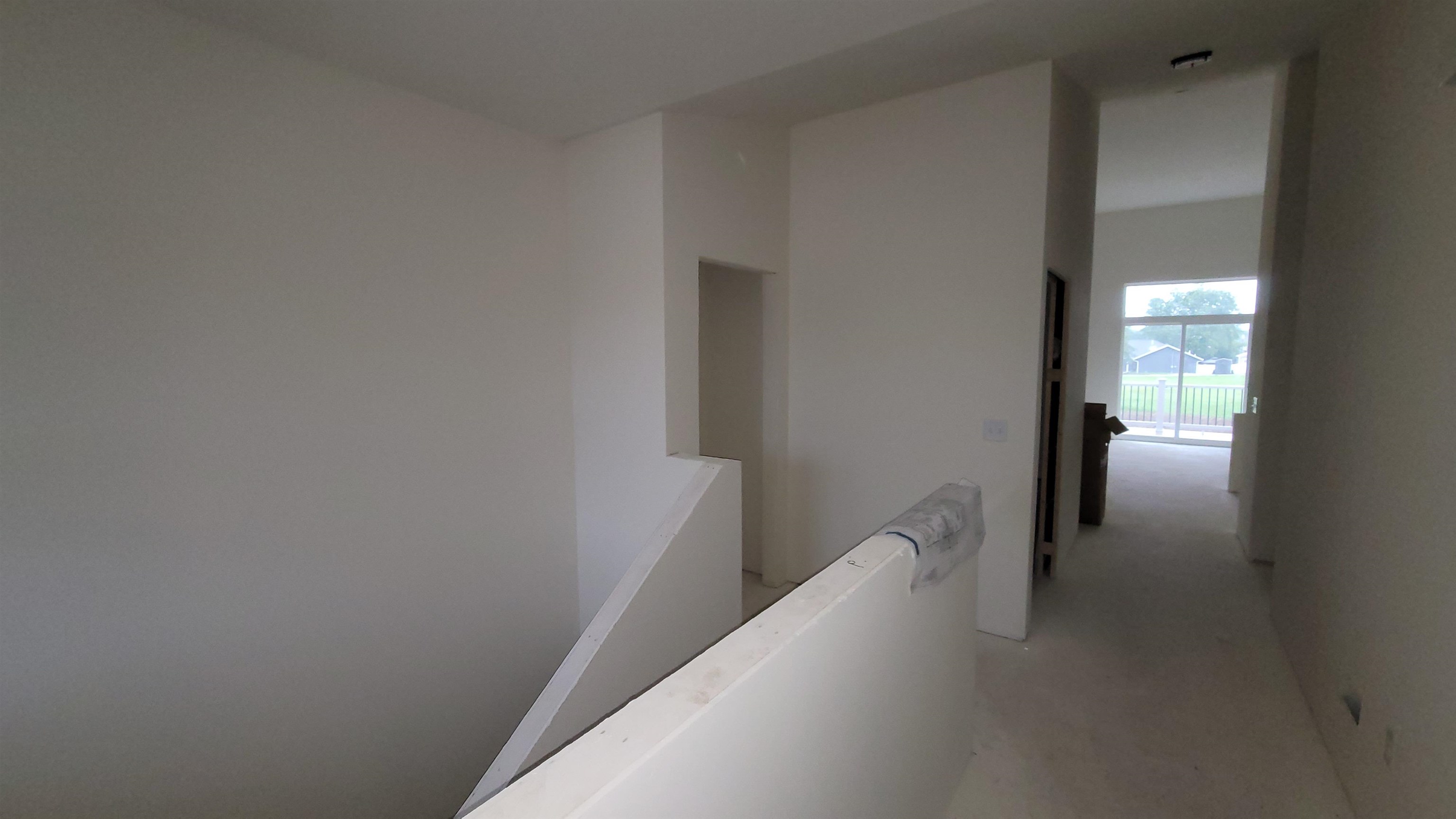 108 Edenview Eden, WI 53019 - Photo 7 of 27