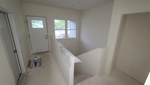 $349,900 | 108 Edenview, Eden, WI 53019