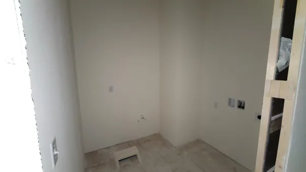 $349,900 | 108 Edenview, Eden, WI 53019