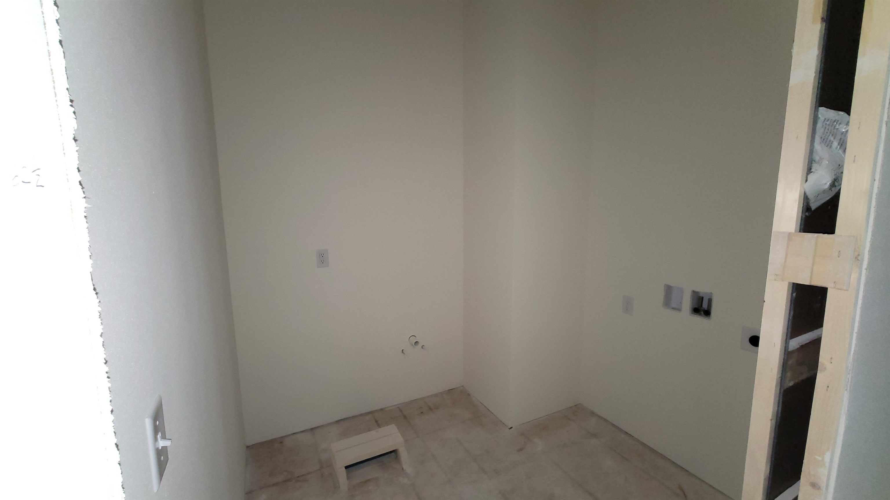 108 Edenview Eden, WI 53019 - Photo 9 of 27