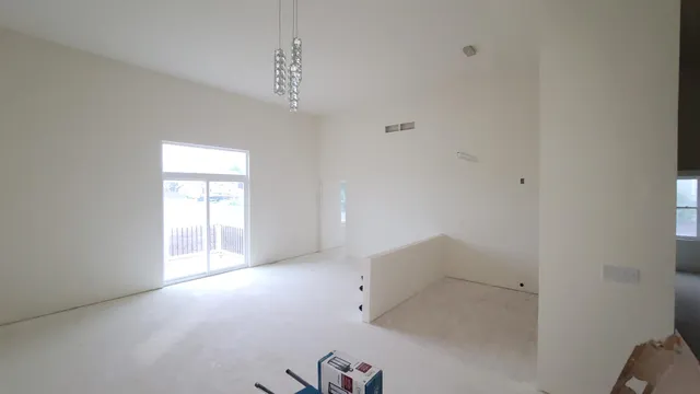 $359,900 | 108 Edenview, Eden, WI 53019