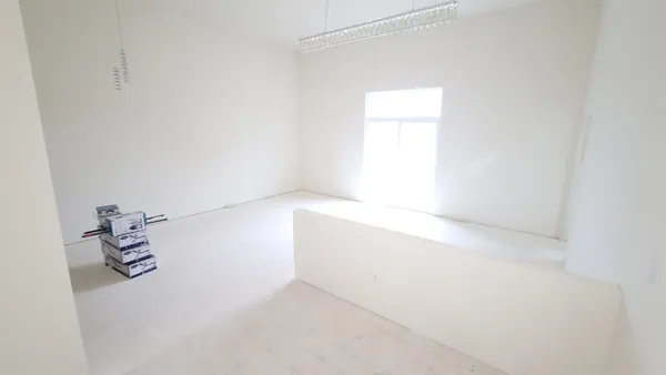 $349,900 | 108 Edenview, Eden, WI 53019