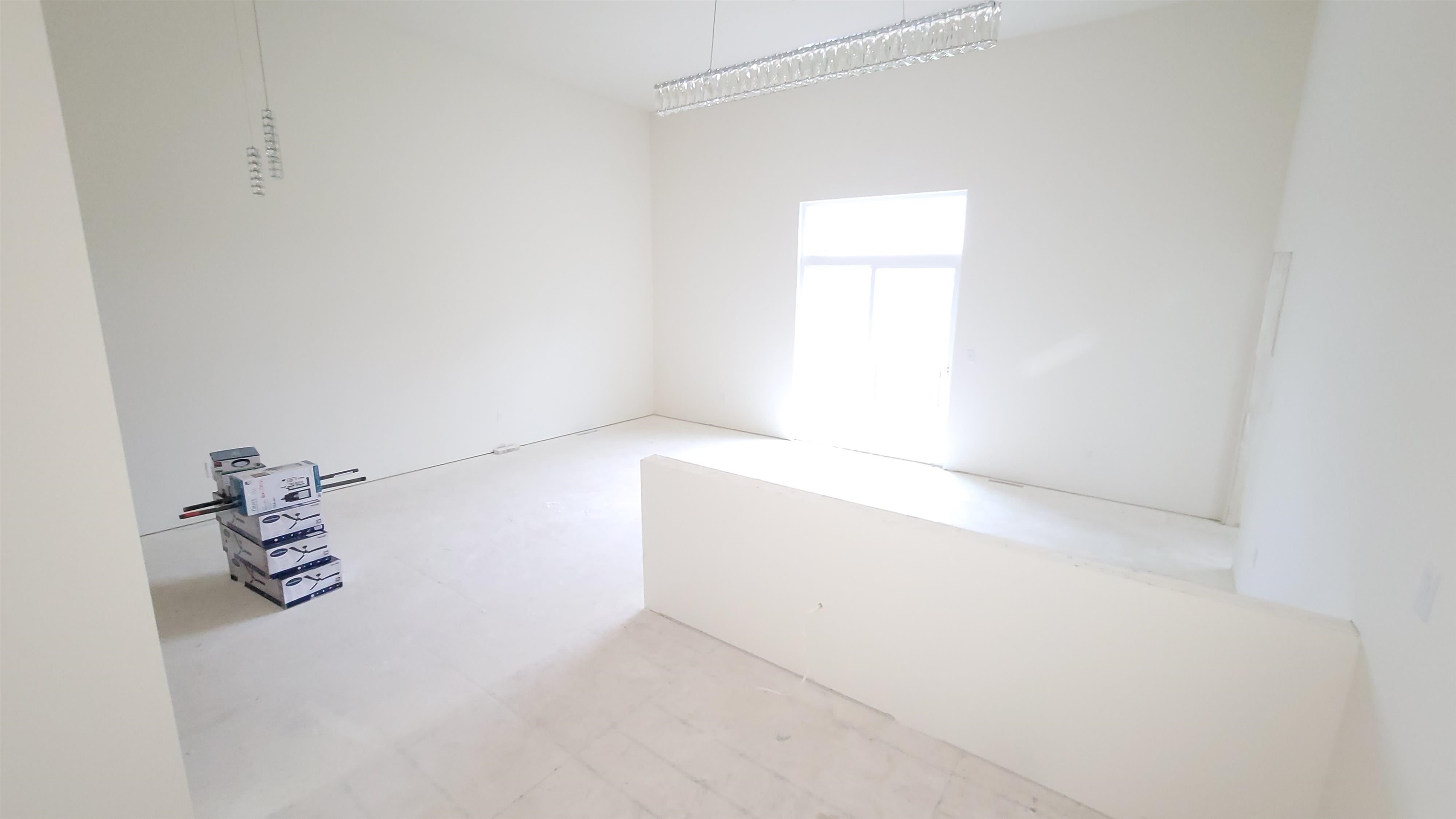 108 Edenview Eden, WI 53019 - Photo 10 of 27