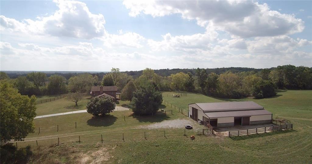 4533 Upper Valley Springfield, OH 45502 - Photo 2 of 80