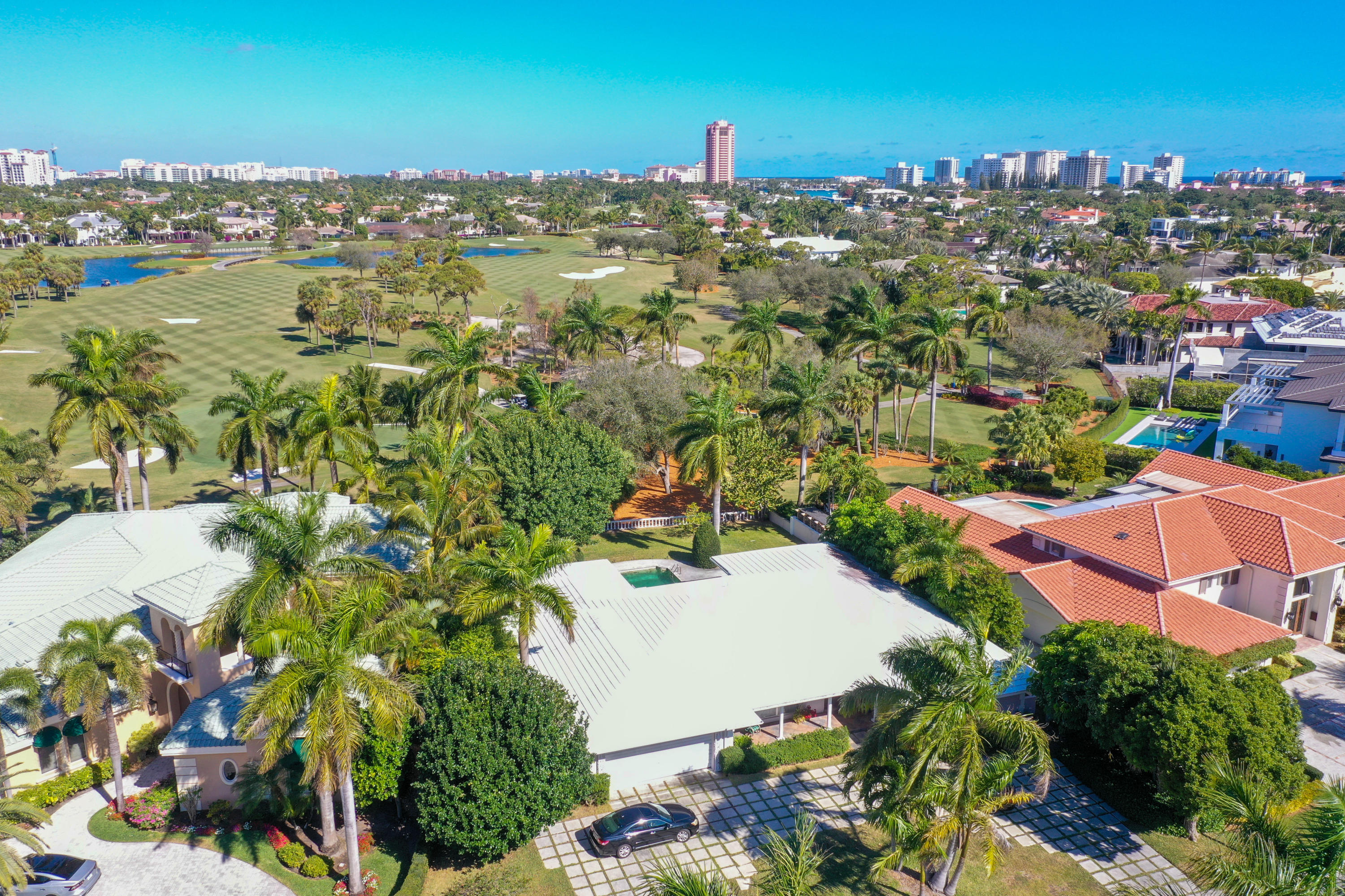 471 Royal Palm Way Boca Raton, FL 33432 - Photo 1 of 1 DJI_0266
