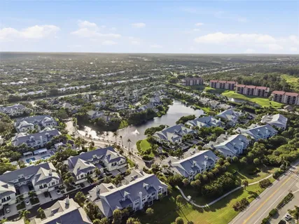 $739,900 | 109 Mainsail Circle, Unit 1, Jupiter, FL 33477