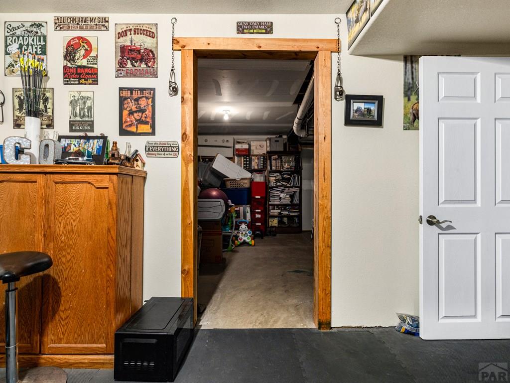 23837 Gale Road Pueblo, CO 81006 - Photo 34 of 56