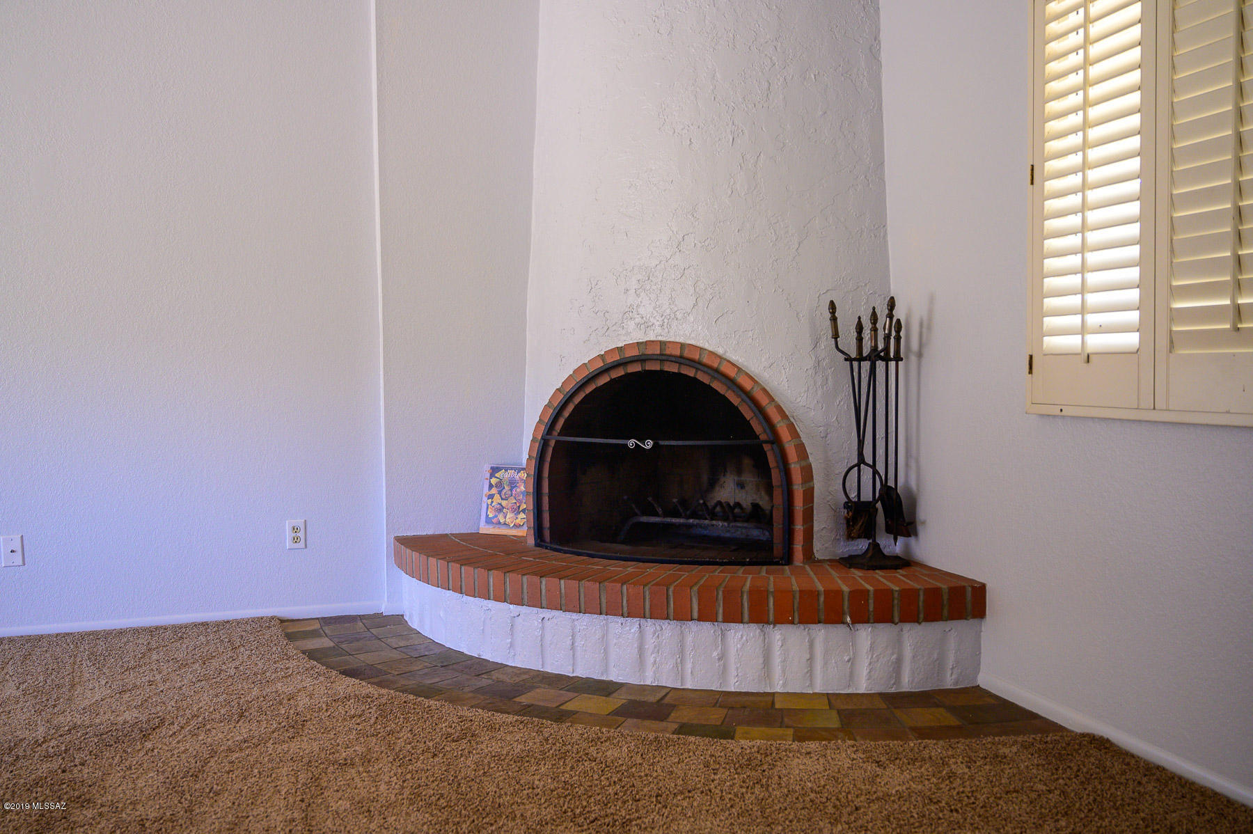 4520 North Kolb Road Tucson, AZ 85750 - Photo 5 of 25