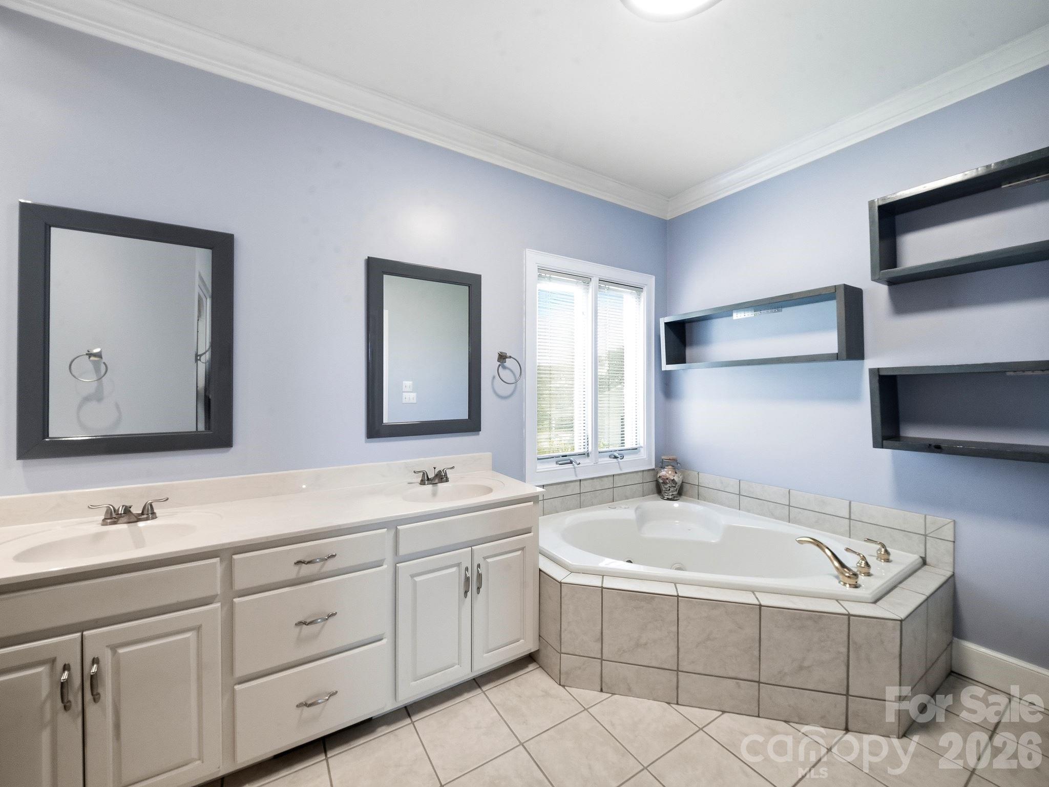 2950 Pearidge Road Bostic, NC 28018 - Photo 31 of 48 Gallery Image 31