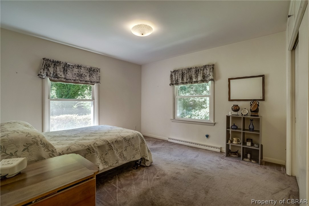 924 Blueberry Point Road White Stone, VA 22578 - Photo 21 of 34 Gallery Image 21