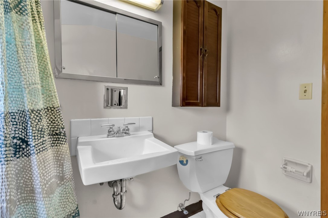 175 Margaret Road Amherst, NY 14226 - Photo 25 of 36
