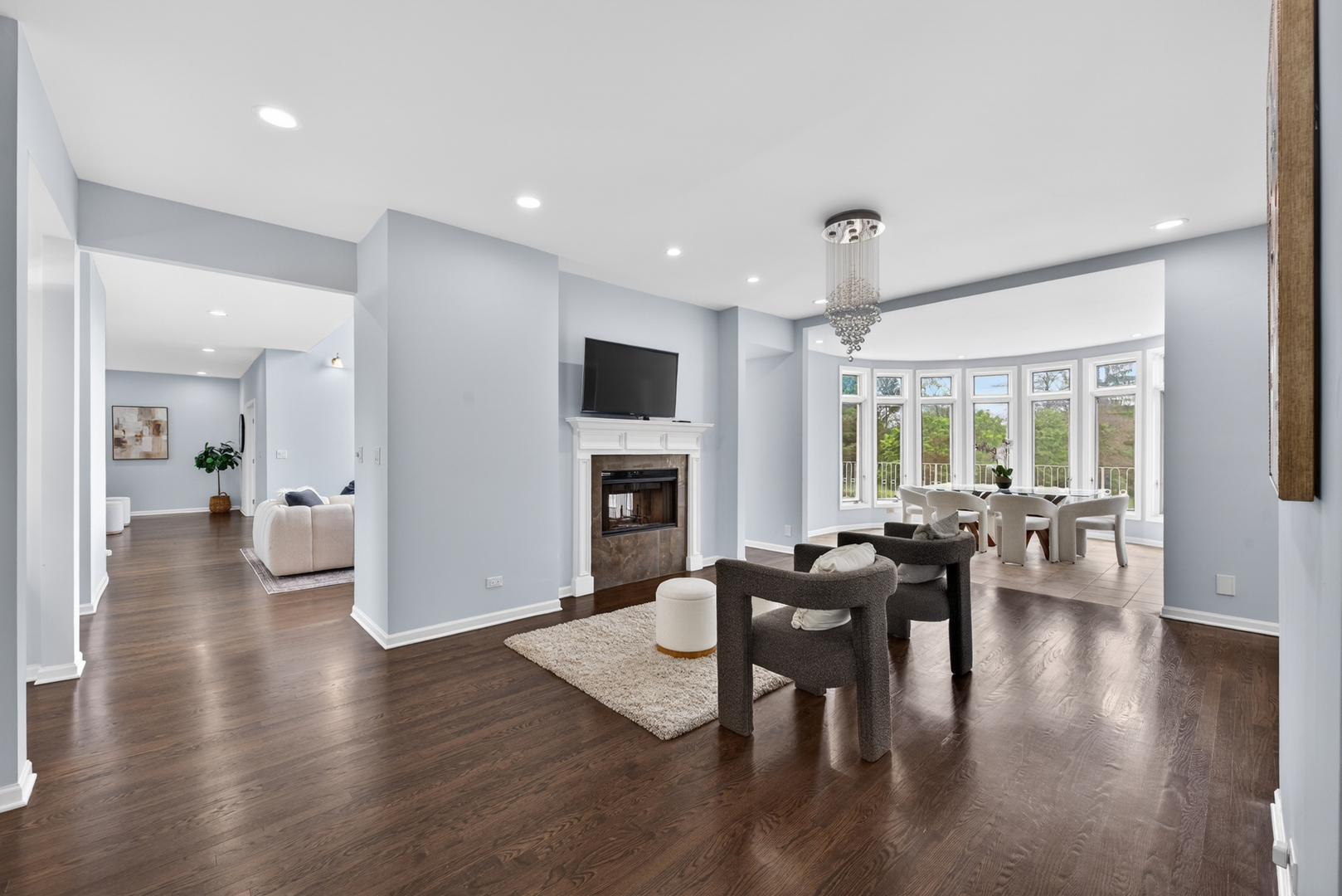 309 West Dundee Road Barrington, IL 60010 - Photo 37 of 90