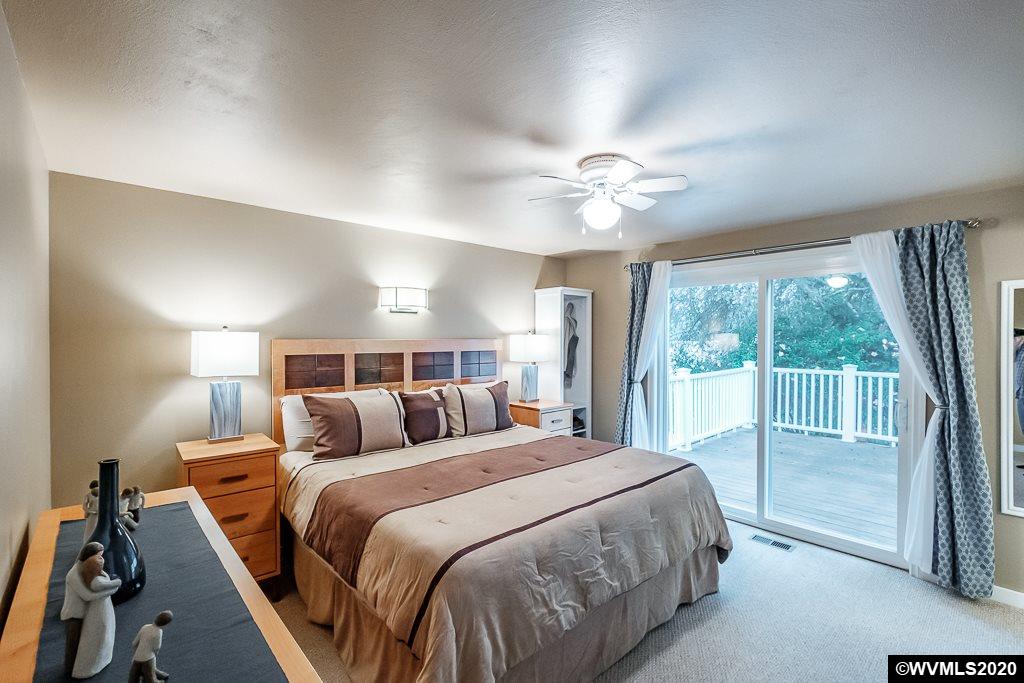 3308 South View Drive Albany, OR 97321 - Photo 23 of 42