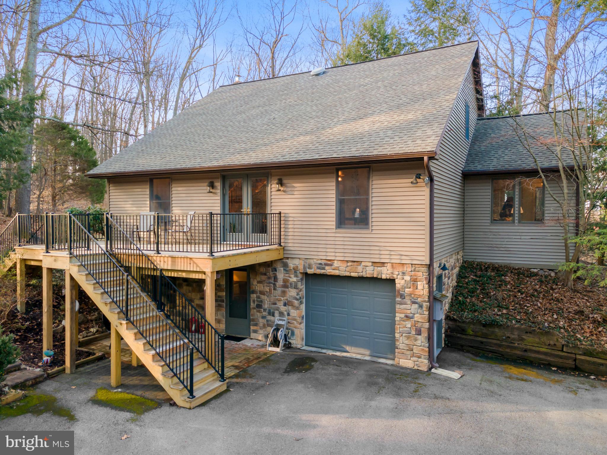 12333 Mummert Road Clear Spring, MD 21722 - Photo 1 of 48
