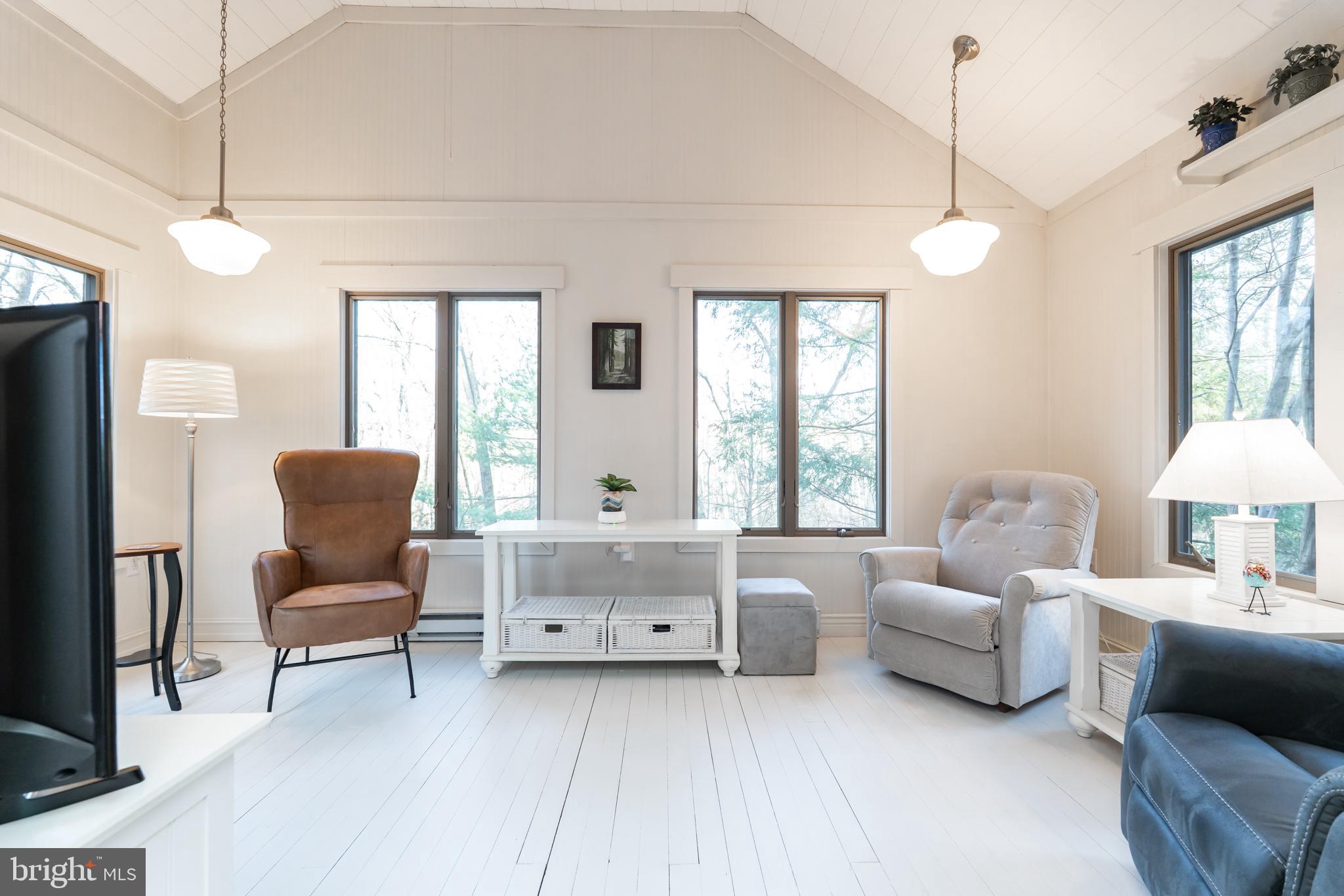 12333 Mummert Road Clear Spring, MD 21722 - Photo 18 of 48