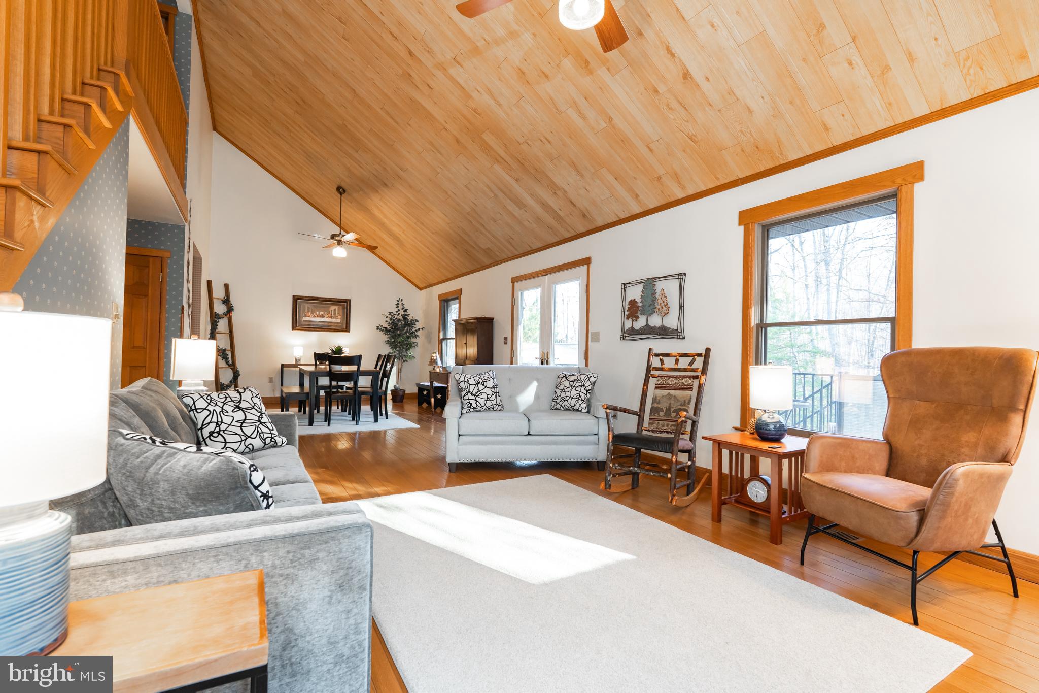 12333 Mummert Road Clear Spring, MD 21722 - Photo 20 of 48
