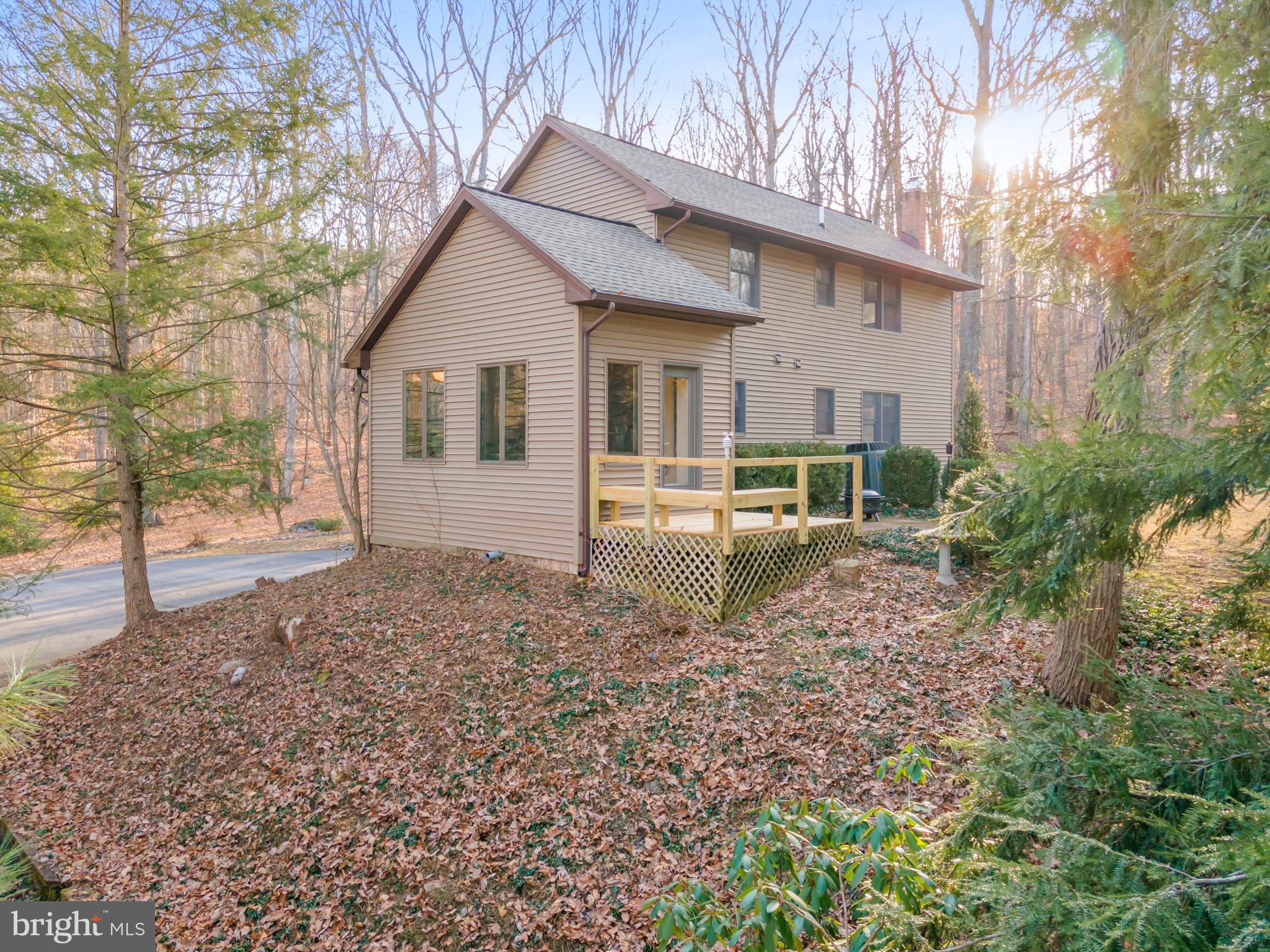 12333 Mummert Road Clear Spring, MD 21722 - Photo 2 of 48