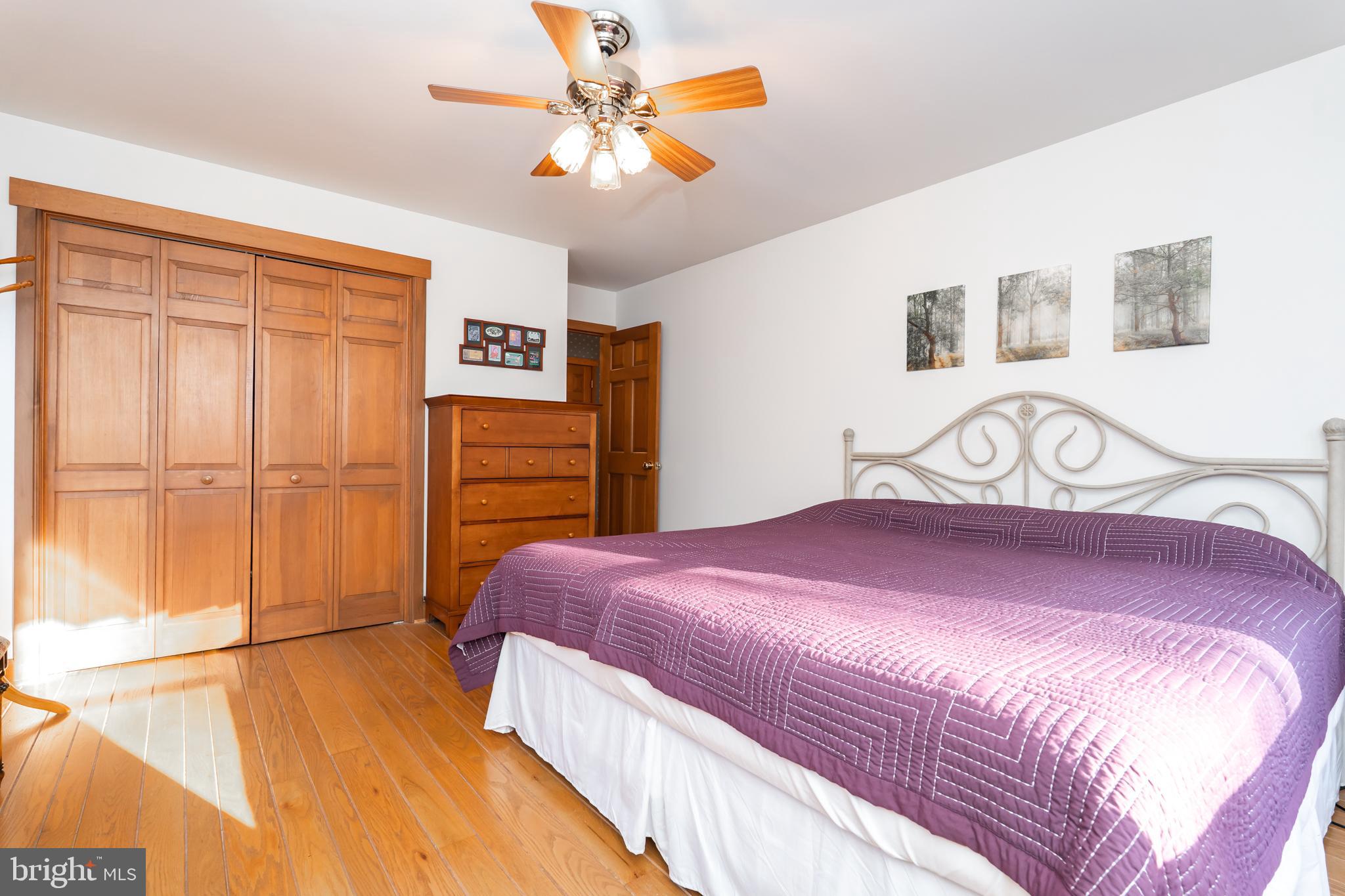 12333 Mummert Road Clear Spring, MD 21722 - Photo 24 of 48