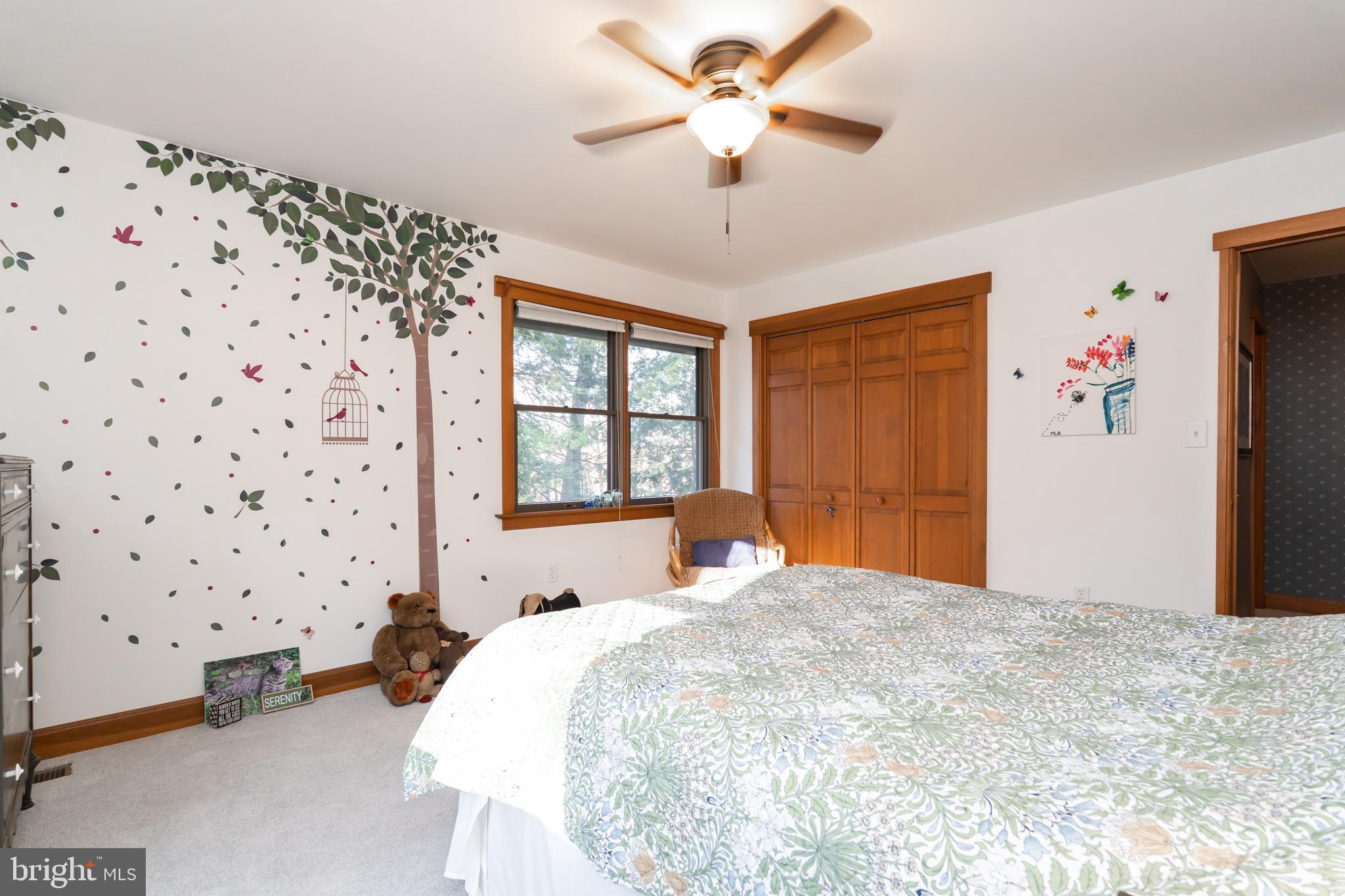 12333 Mummert Road Clear Spring, MD 21722 - Photo 30 of 48