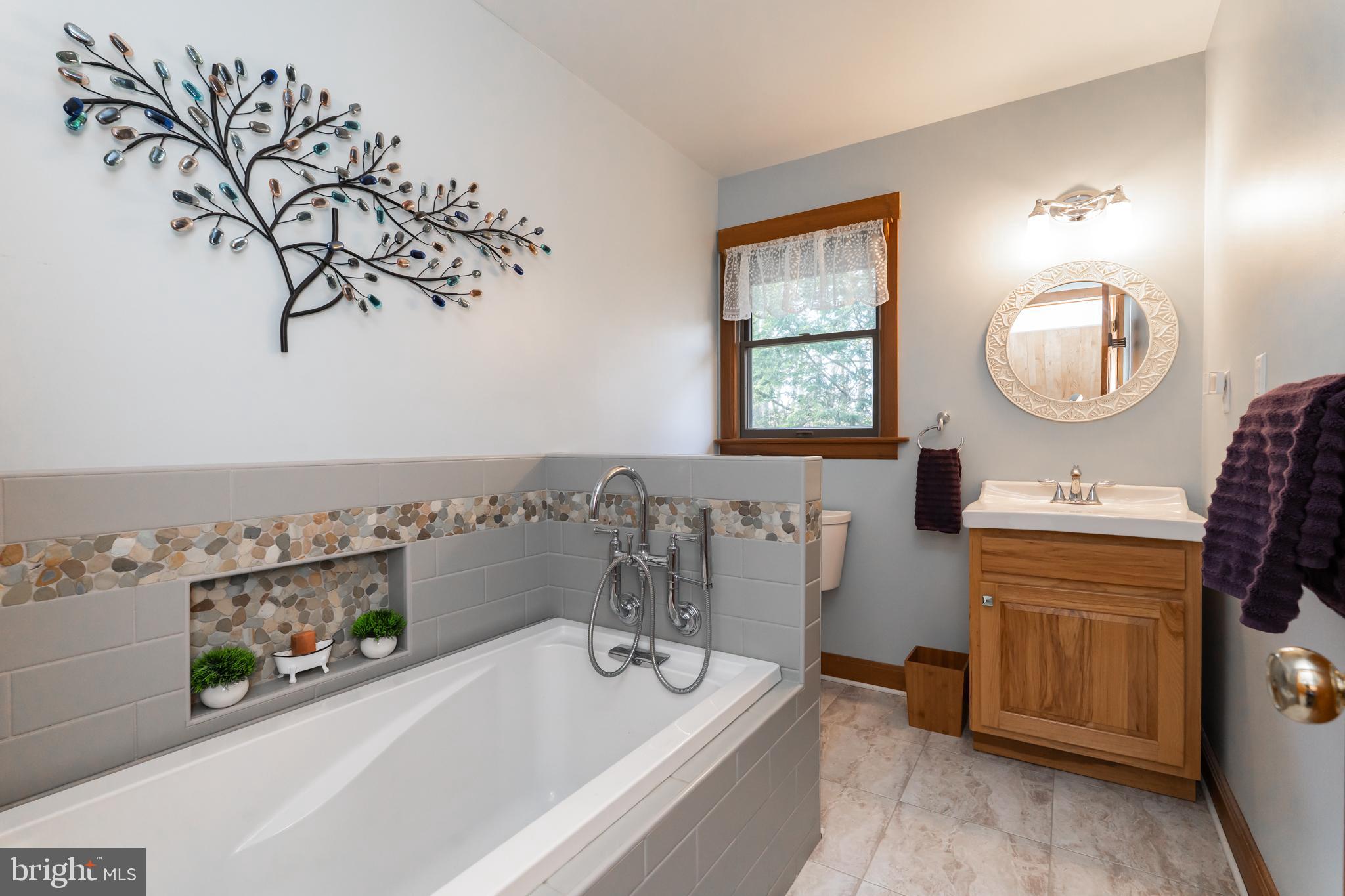 12333 Mummert Road Clear Spring, MD 21722 - Photo 31 of 48