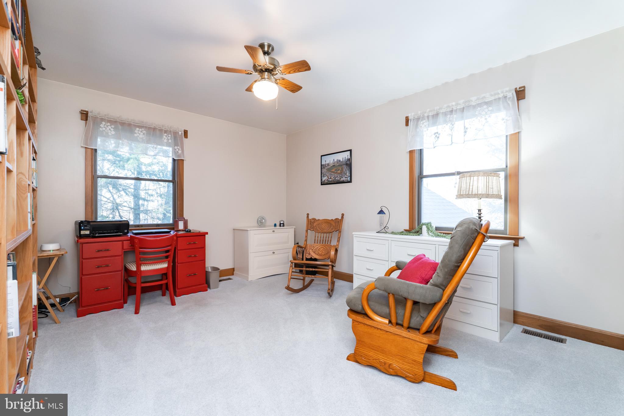12333 Mummert Road Clear Spring, MD 21722 - Photo 32 of 48