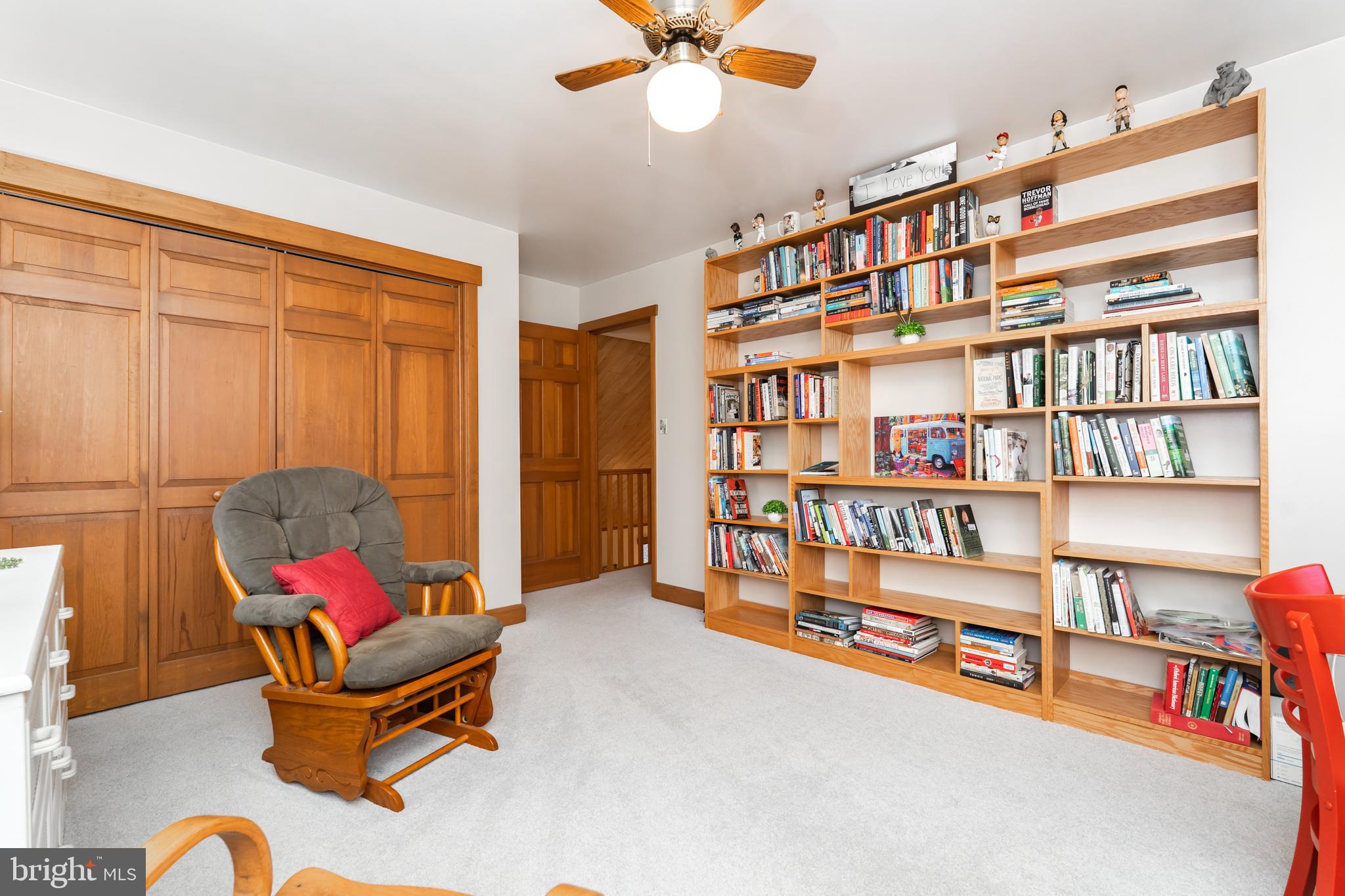 12333 Mummert Road Clear Spring, MD 21722 - Photo 33 of 48
