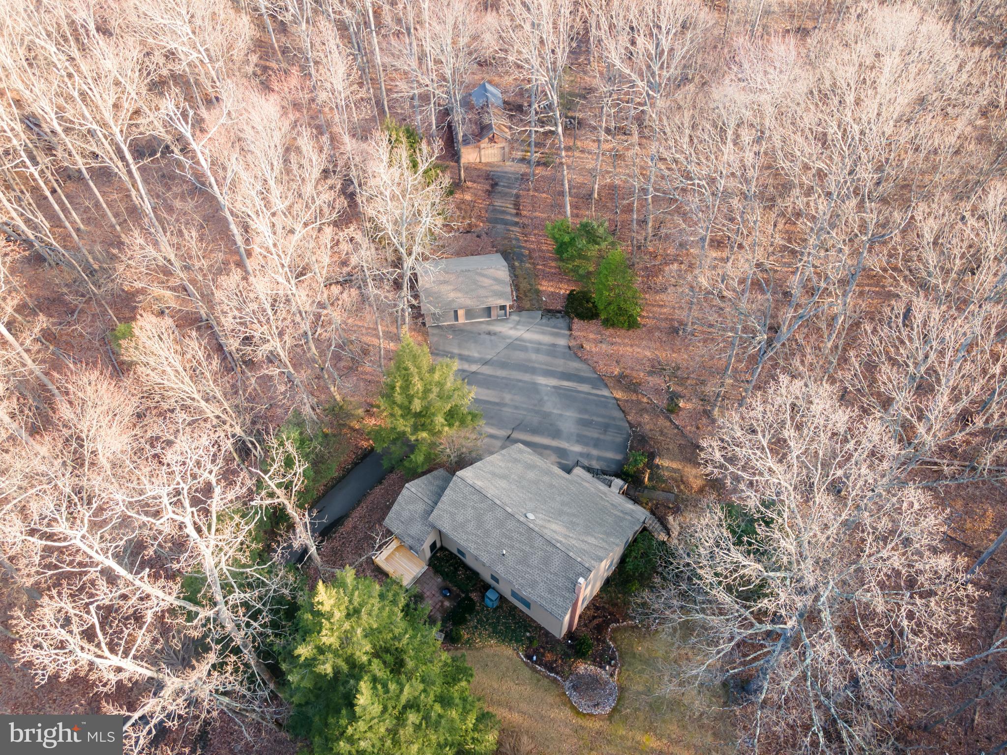 12333 Mummert Road Clear Spring, MD 21722 - Photo 40 of 48