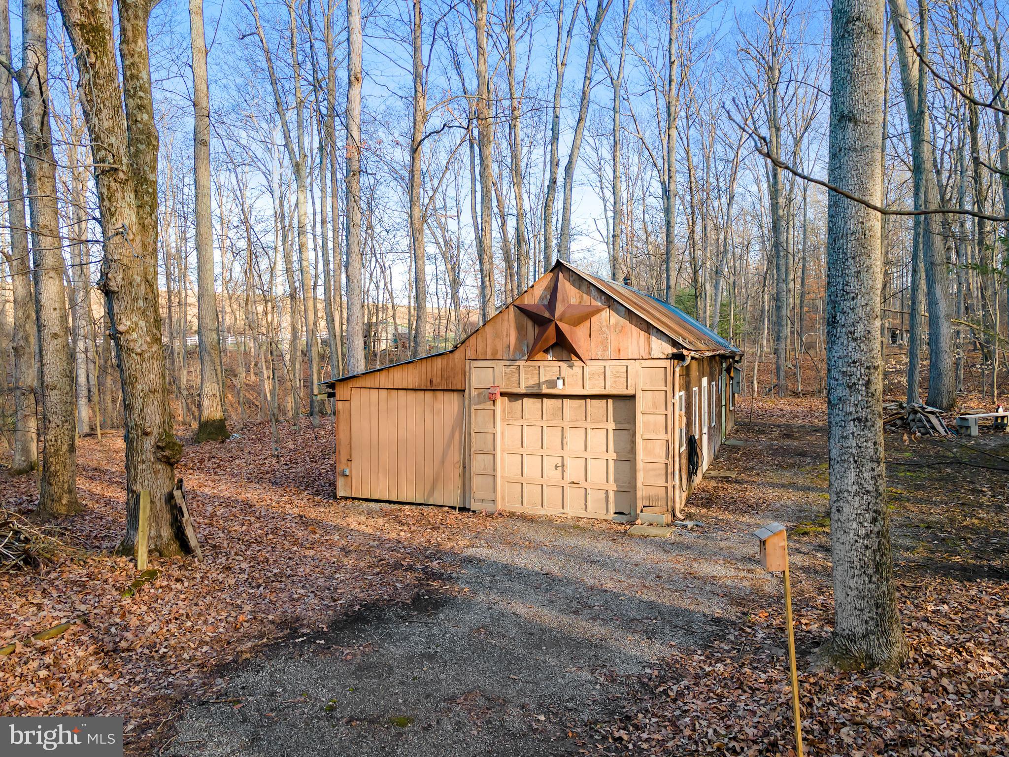 12333 Mummert Road Clear Spring, MD 21722 - Photo 42 of 48