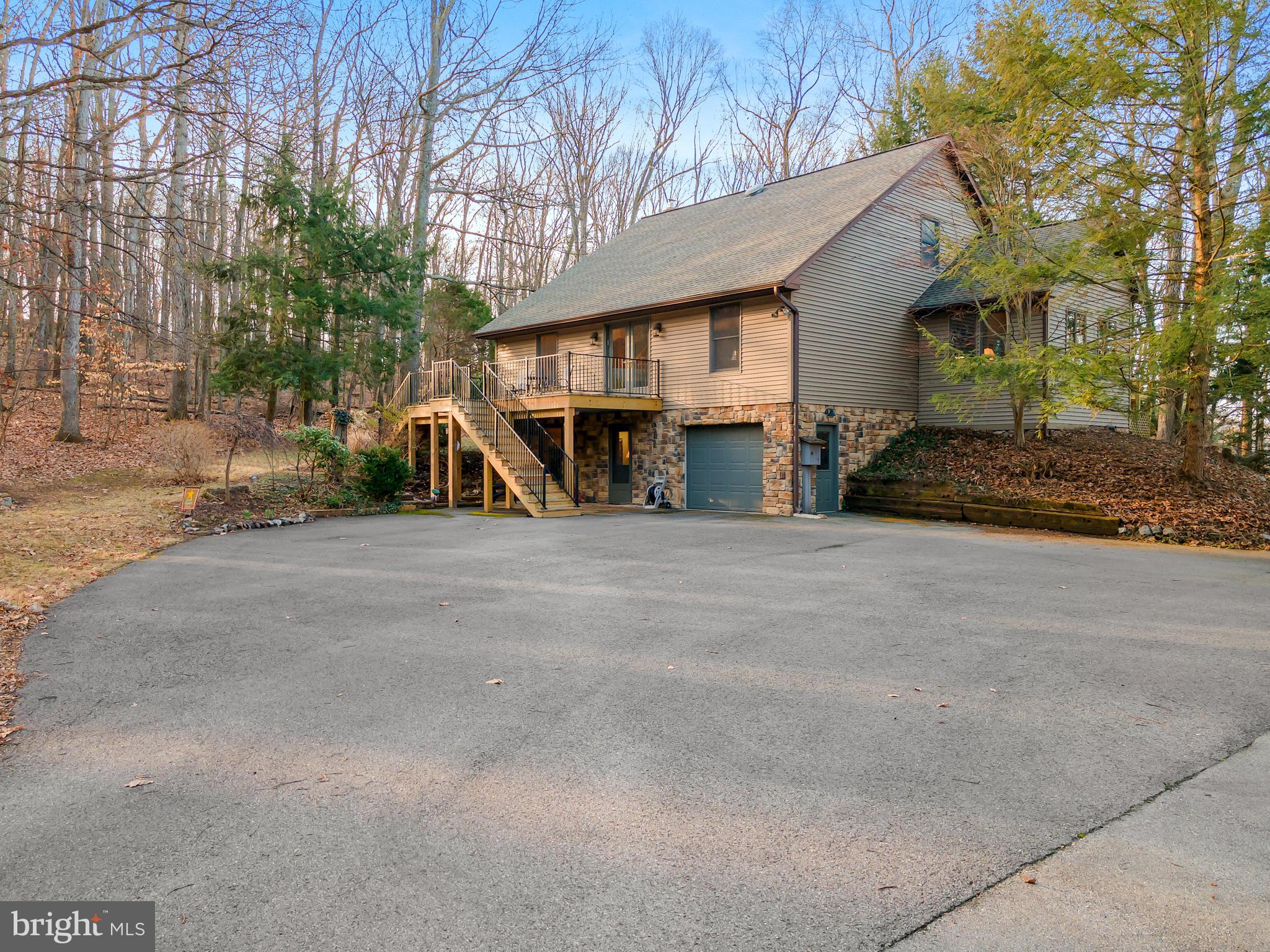 12333 Mummert Road Clear Spring, MD 21722 - Photo 43 of 48