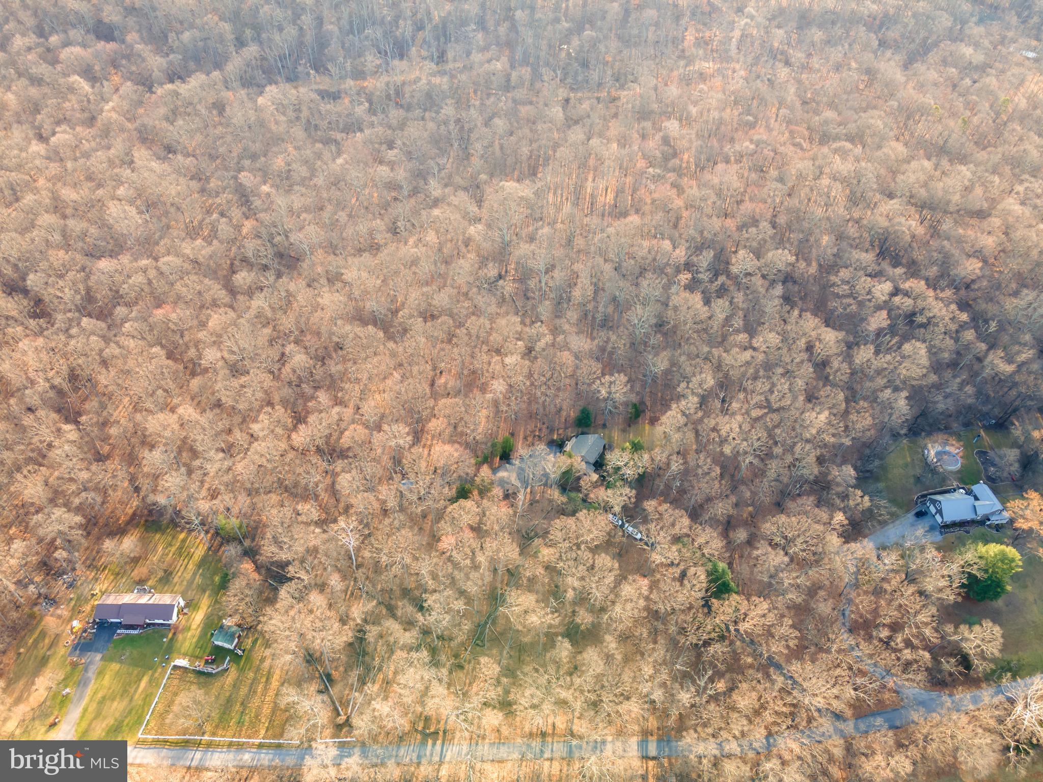 12333 Mummert Road Clear Spring, MD 21722 - Photo 46 of 48