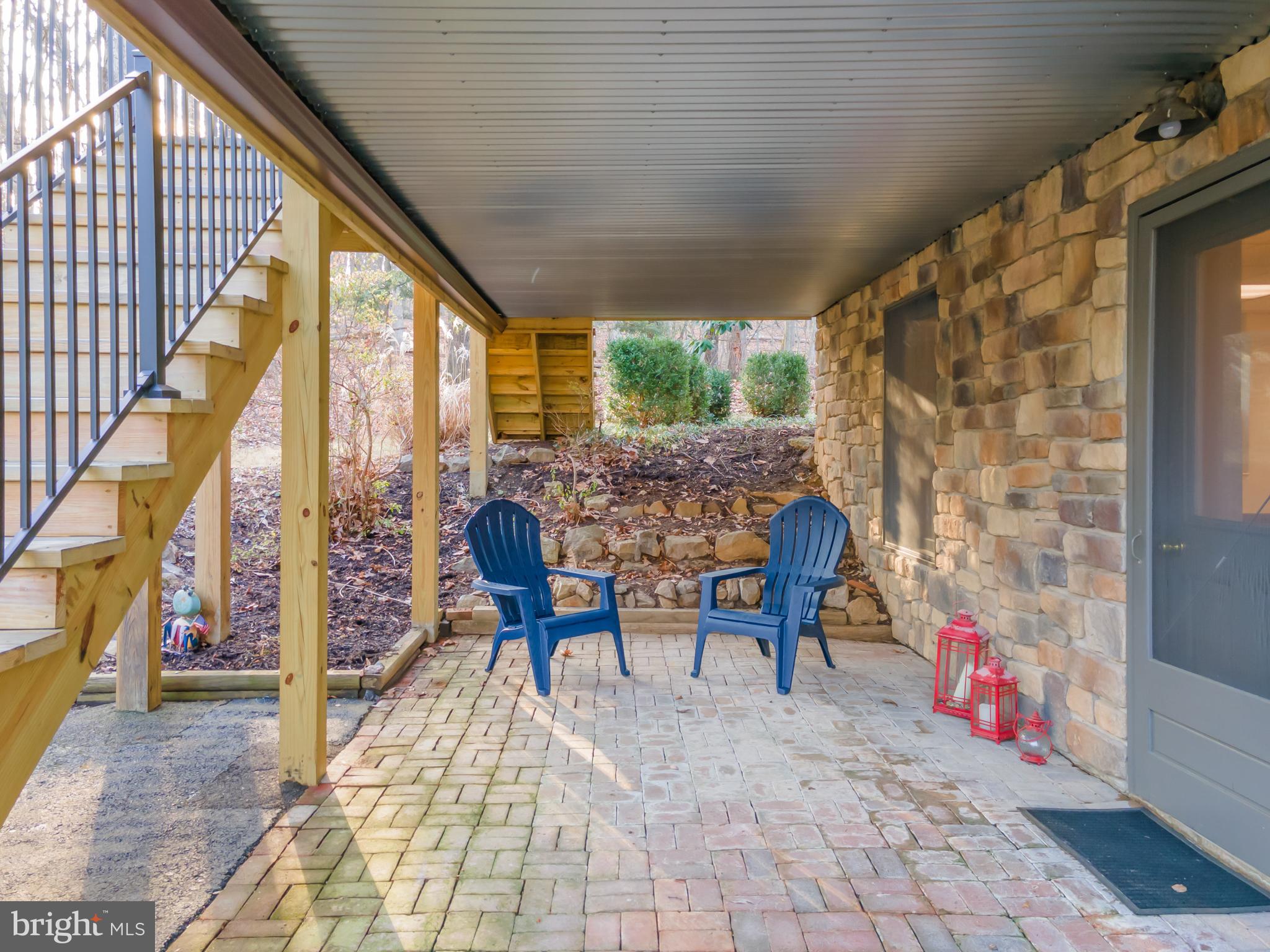 12333 Mummert Road Clear Spring, MD 21722 - Photo 47 of 48
