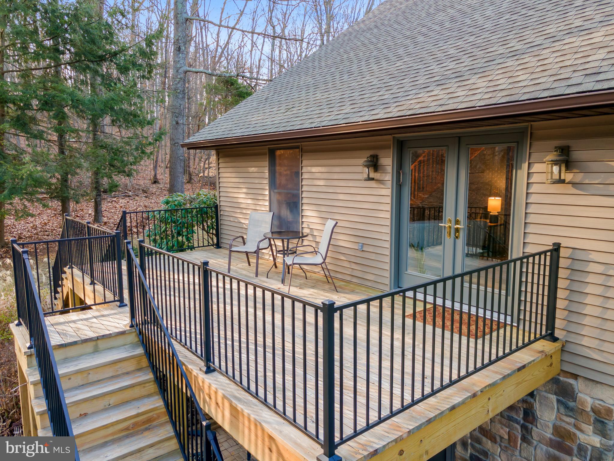 12333 Mummert Road Clear Spring, MD 21722 - Photo 5 of 48