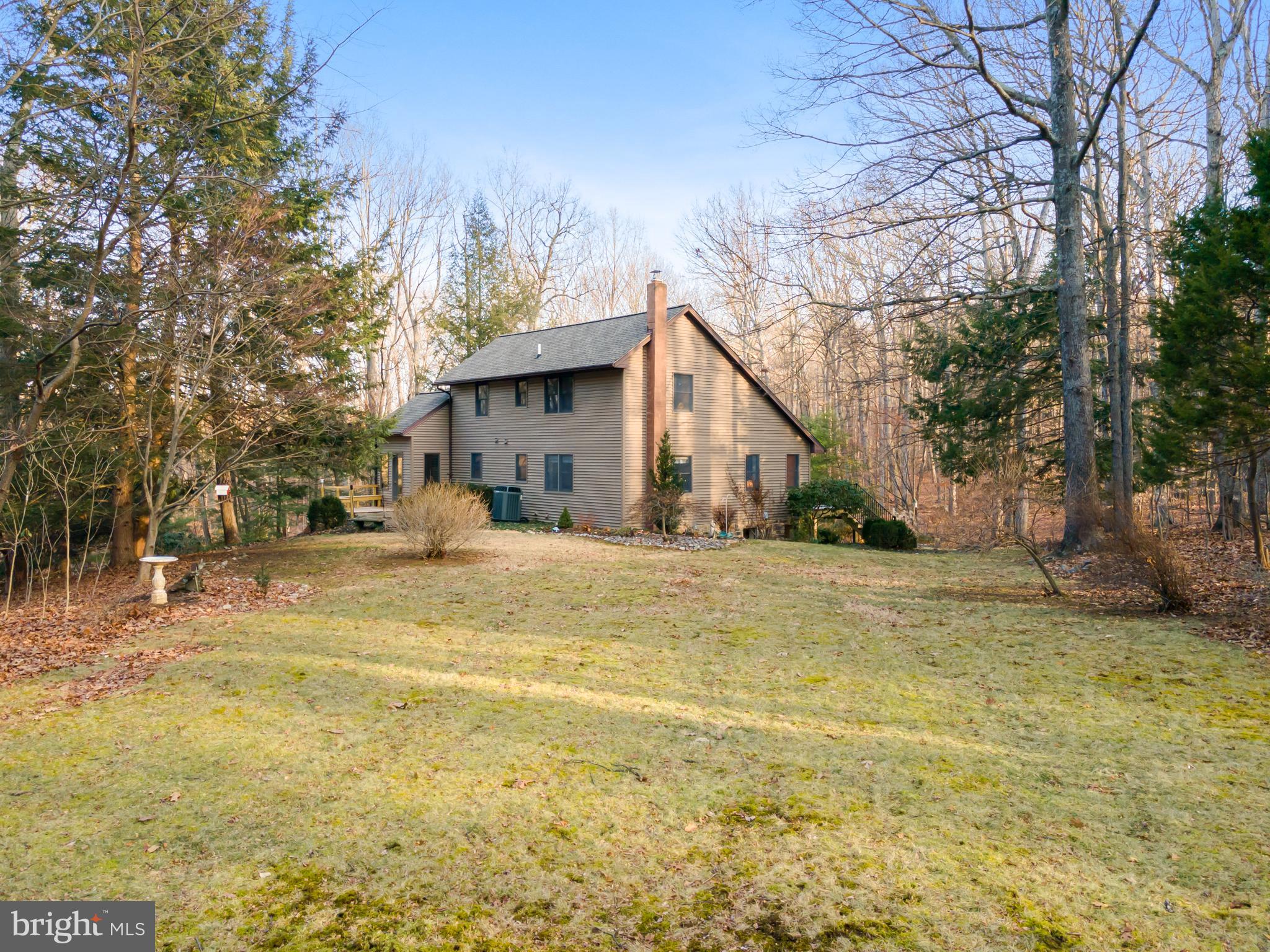 12333 Mummert Road Clear Spring, MD 21722 - Photo 6 of 48
