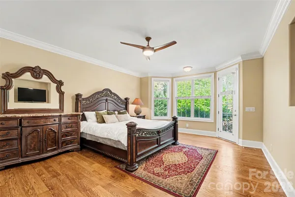 $879,000 | 14515 Davis Trace Drive, Mint Hill, NC 28227