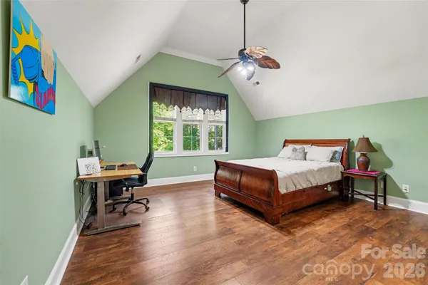 $879,000 | 14515 Davis Trace Drive, Mint Hill, NC 28227
