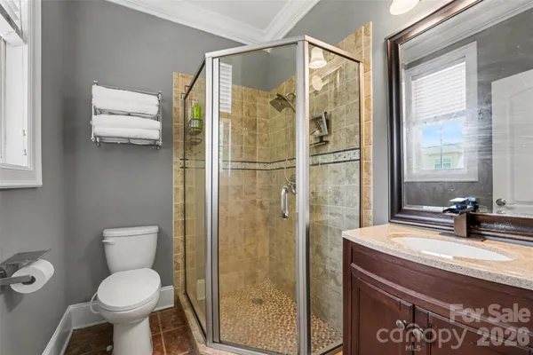 $879,000 | 14515 Davis Trace Drive, Mint Hill, NC 28227