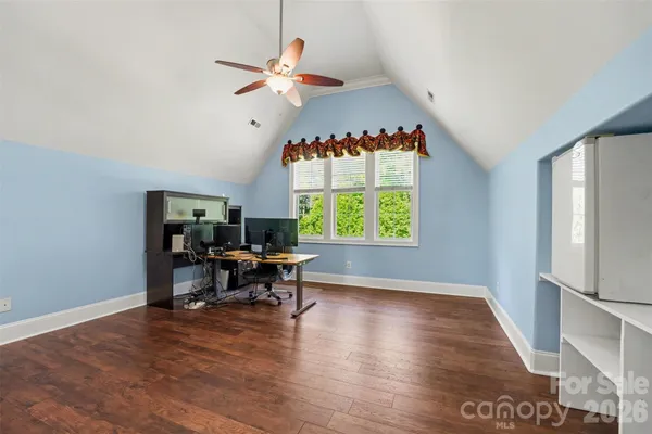 $879,000 | 14515 Davis Trace Drive, Mint Hill, NC 28227