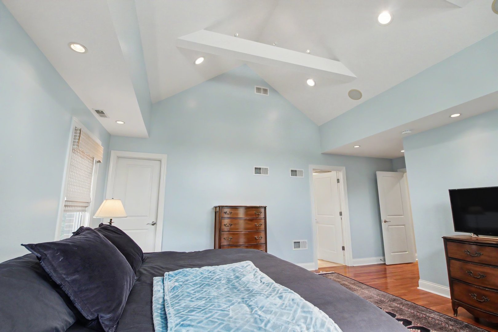 860 Kenton Road Deerfield, IL 60015 - Photo 26 of 54
