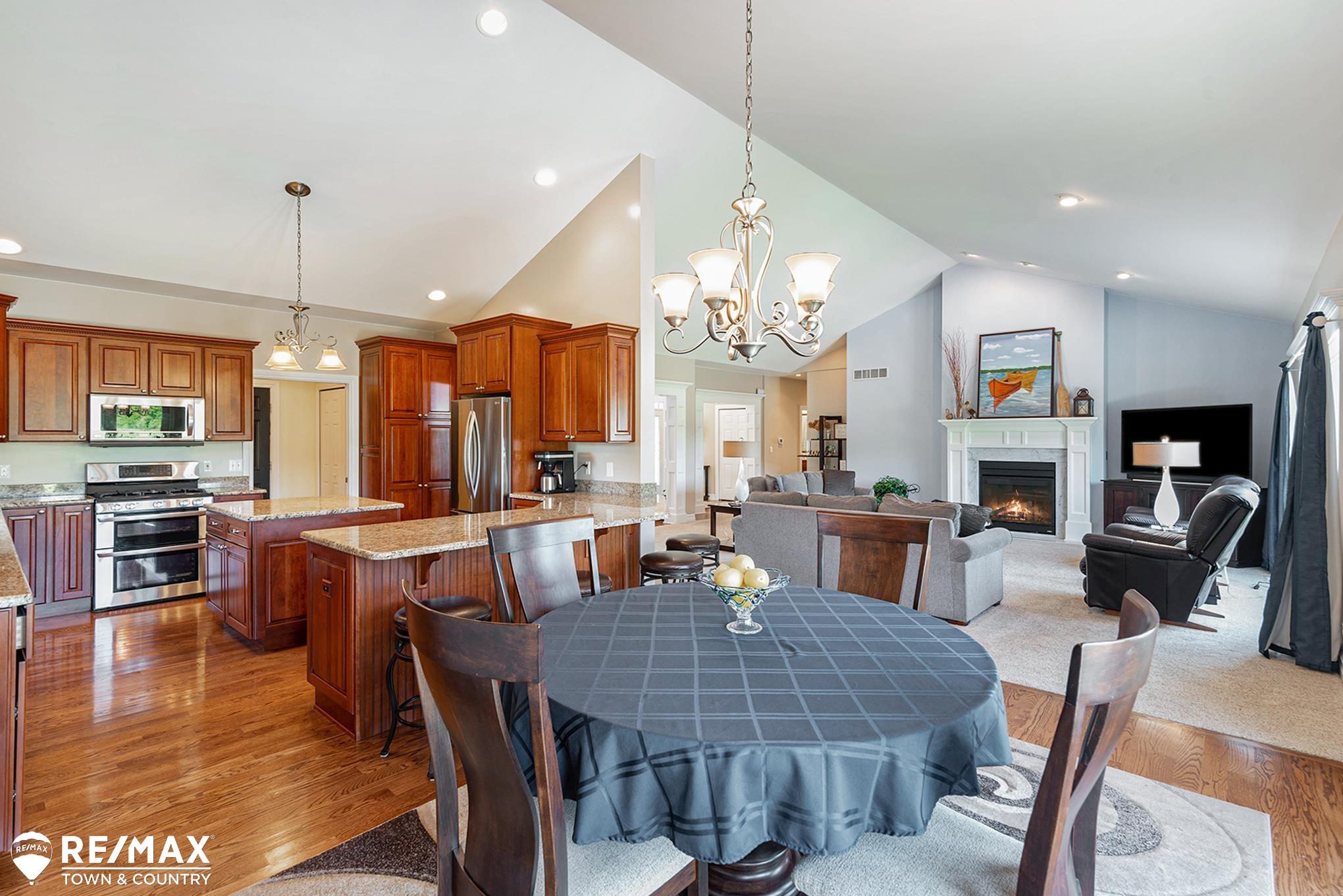 3290 Duffield Road Flushing, MI 48433 - Photo 16 of 46